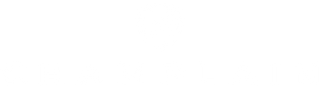 Champlain Watches Official Logo White